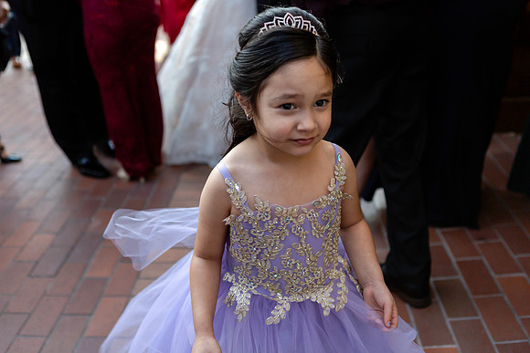 4-6-2019_Denise and Juan Wedding-676