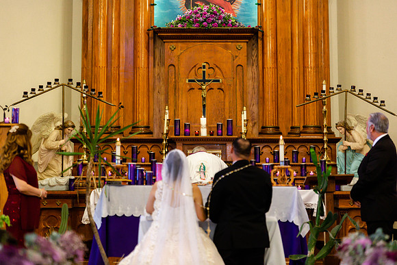 4-6-2019_Denise and Juan Wedding-570