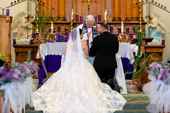 4-6-2019_Denise and Juan Wedding-504