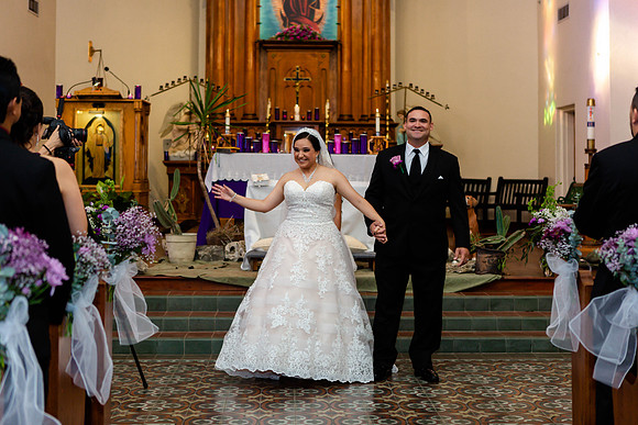 4-6-2019_Denise and Juan Wedding-628