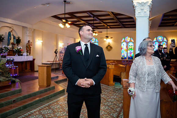 4-6-2019_Denise and Juan Wedding-380