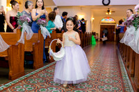 4-6-2019_Denise and Juan Wedding-358