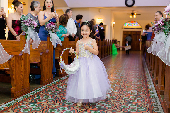 4-6-2019_Denise and Juan Wedding-358