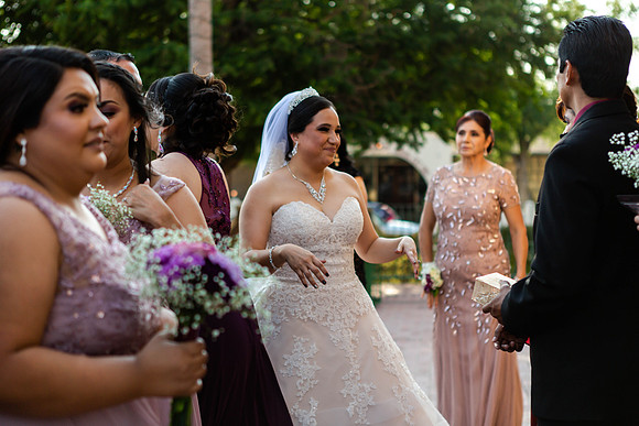 4-6-2019_Denise and Juan Wedding-669