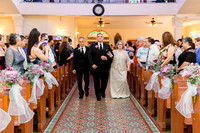 4-6-2019_Denise and Juan Wedding-294