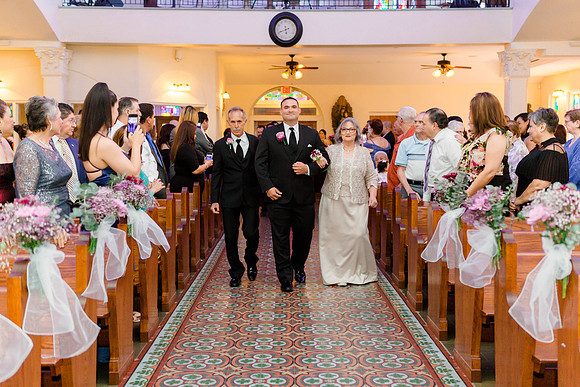 4-6-2019_Denise and Juan Wedding-294