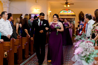 4-6-2019_Denise and Juan Wedding-332