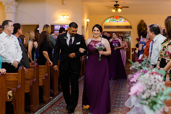 4-6-2019_Denise and Juan Wedding-332