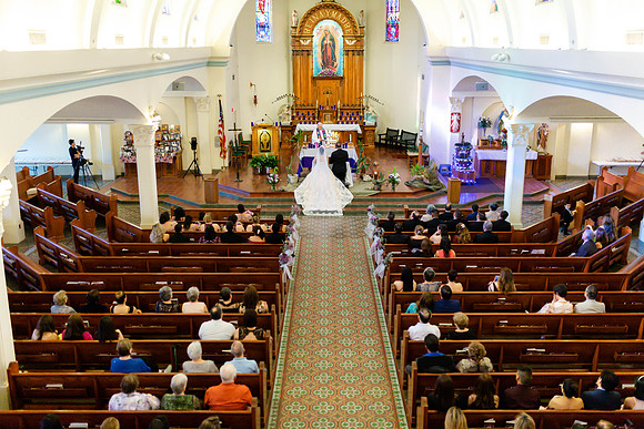 4-6-2019_Denise and Juan Wedding-486