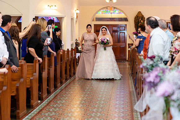 4-6-2019_Denise and Juan Wedding-372