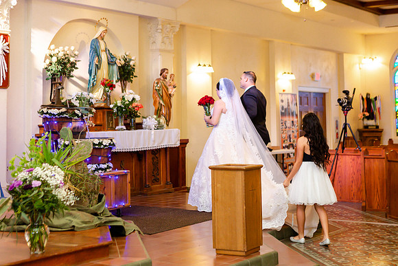 4-6-2019_Denise and Juan Wedding-605