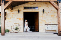 7-30-2018_Lisa Leal Bridals-182-Edit