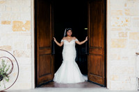7-30-2018_Lisa Leal Bridals-226-Edit