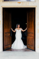 7-30-2018_Lisa Leal Bridals-227-Edit