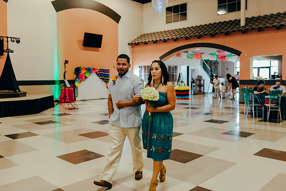5-05-2018_Jennifer and Placido-694-2