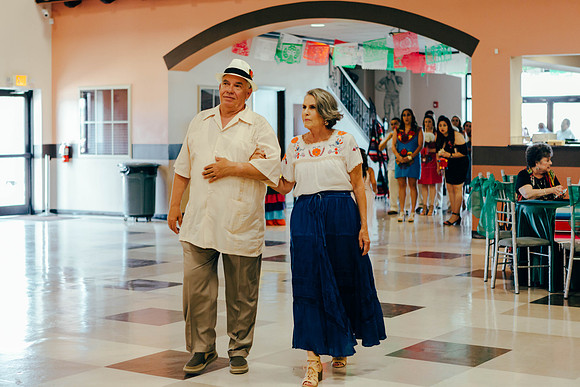 5-05-2018_Jennifer and Placido-659-2
