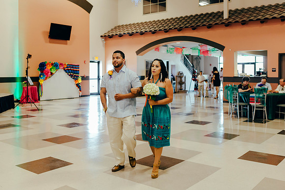 5-05-2018_Jennifer and Placido-692-2