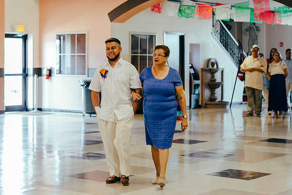 5-05-2018_Jennifer and Placido-655-2