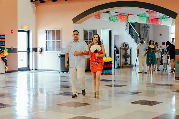 5-05-2018_Jennifer and Placido-683-2