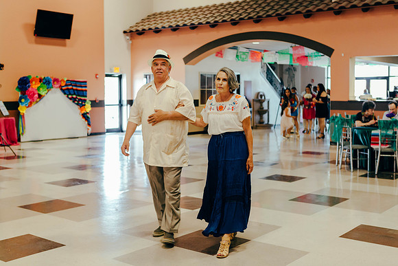 5-05-2018_Jennifer and Placido-661-2