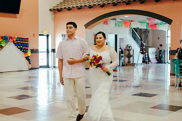 5-05-2018_Jennifer and Placido-733-2