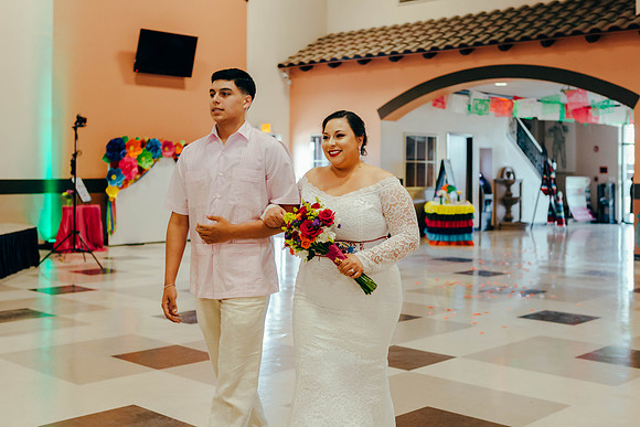 5-05-2018_Jennifer and Placido-737-2