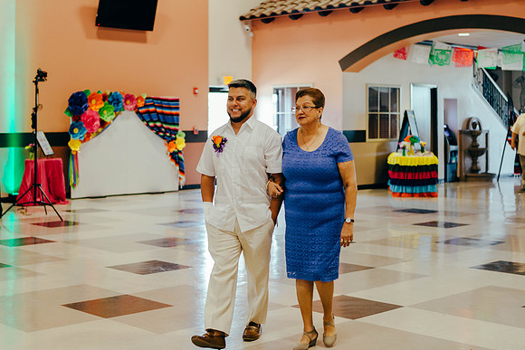 5-05-2018_Jennifer and Placido-657-2