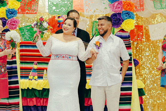 5-05-2018_Jennifer and Placido-856-2