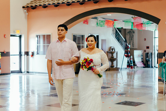 5-05-2018_Jennifer and Placido-730-2