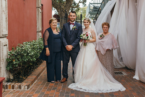 9-2-18_Ashlan and Daniel Wedding-223