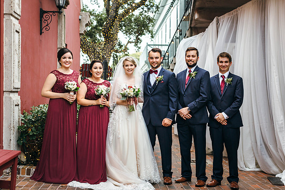 9-2-18_Ashlan and Daniel Wedding-1081