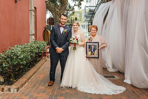 9-2-18_Ashlan and Daniel Wedding-232