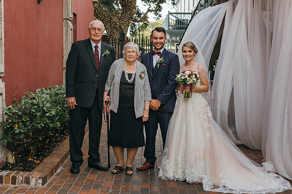 9-2-18_Ashlan and Daniel Wedding-239