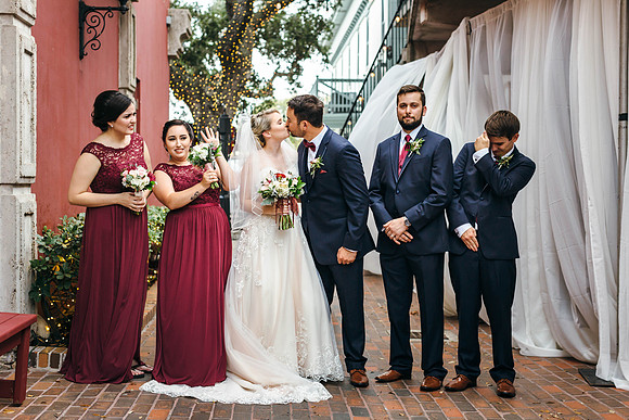 9-2-18_Ashlan and Daniel Wedding-1092