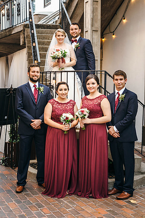 9-2-18_Ashlan and Daniel Wedding-204