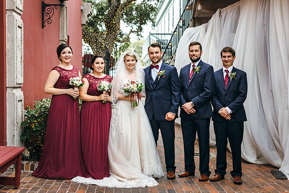 9-2-18_Ashlan and Daniel Wedding-1076