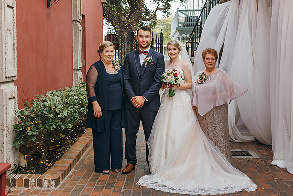 9-2-18_Ashlan and Daniel Wedding-226