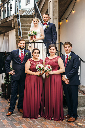 9-2-18_Ashlan and Daniel Wedding-1134