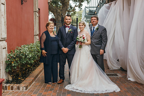 9-2-18_Ashlan and Daniel Wedding-220