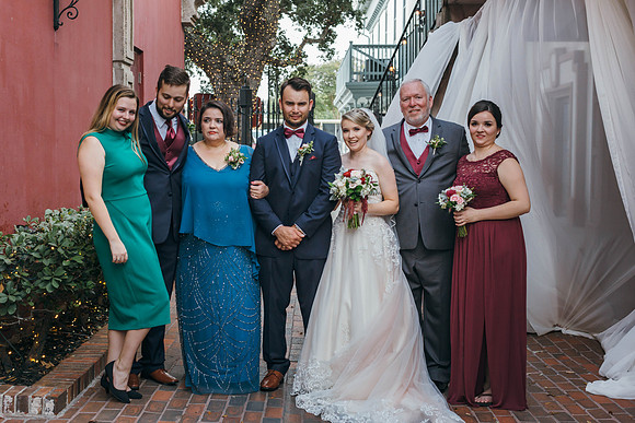 9-2-18_Ashlan and Daniel Wedding-282