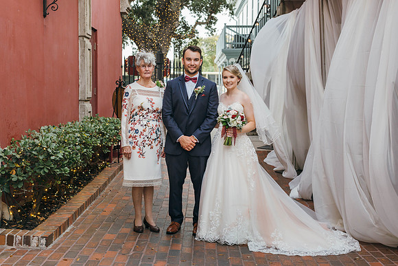 9-2-18_Ashlan and Daniel Wedding-248