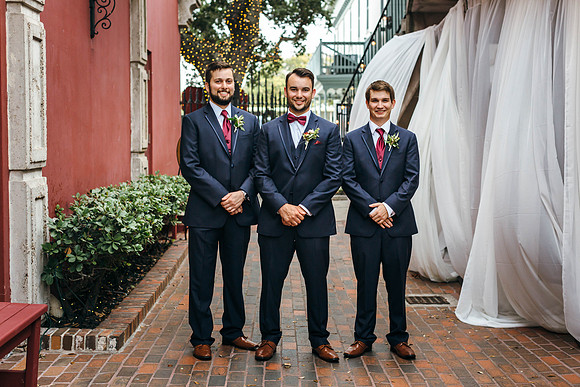 9-2-18_Ashlan and Daniel Wedding-1109
