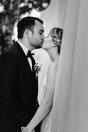 9-2-18_Ashlan and Daniel Wedding-359