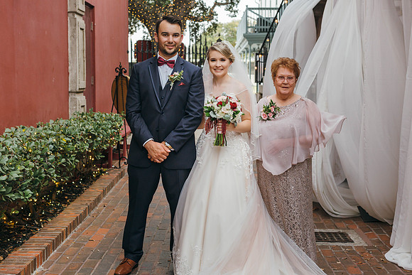 9-2-18_Ashlan and Daniel Wedding-227