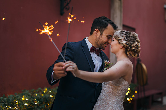 9-2-18_Ashlan and Daniel Wedding-408