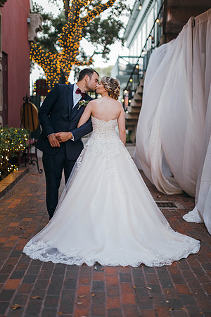 9-2-18_Ashlan and Daniel Wedding-378