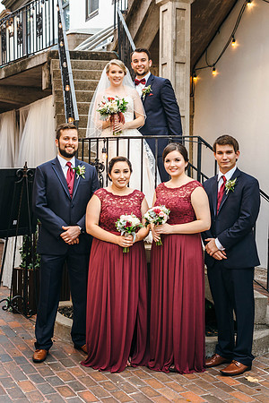 9-2-18_Ashlan and Daniel Wedding-205