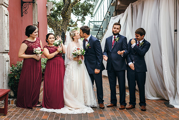 9-2-18_Ashlan and Daniel Wedding-1094