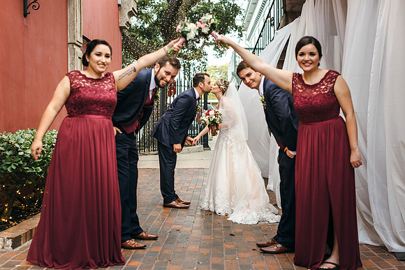 9-2-18_Ashlan and Daniel Wedding-1127