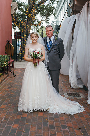 9-2-18_Ashlan and Daniel Wedding-259